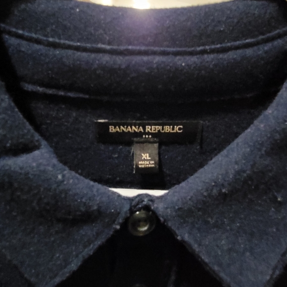 Jacket - Picture 2 of 2